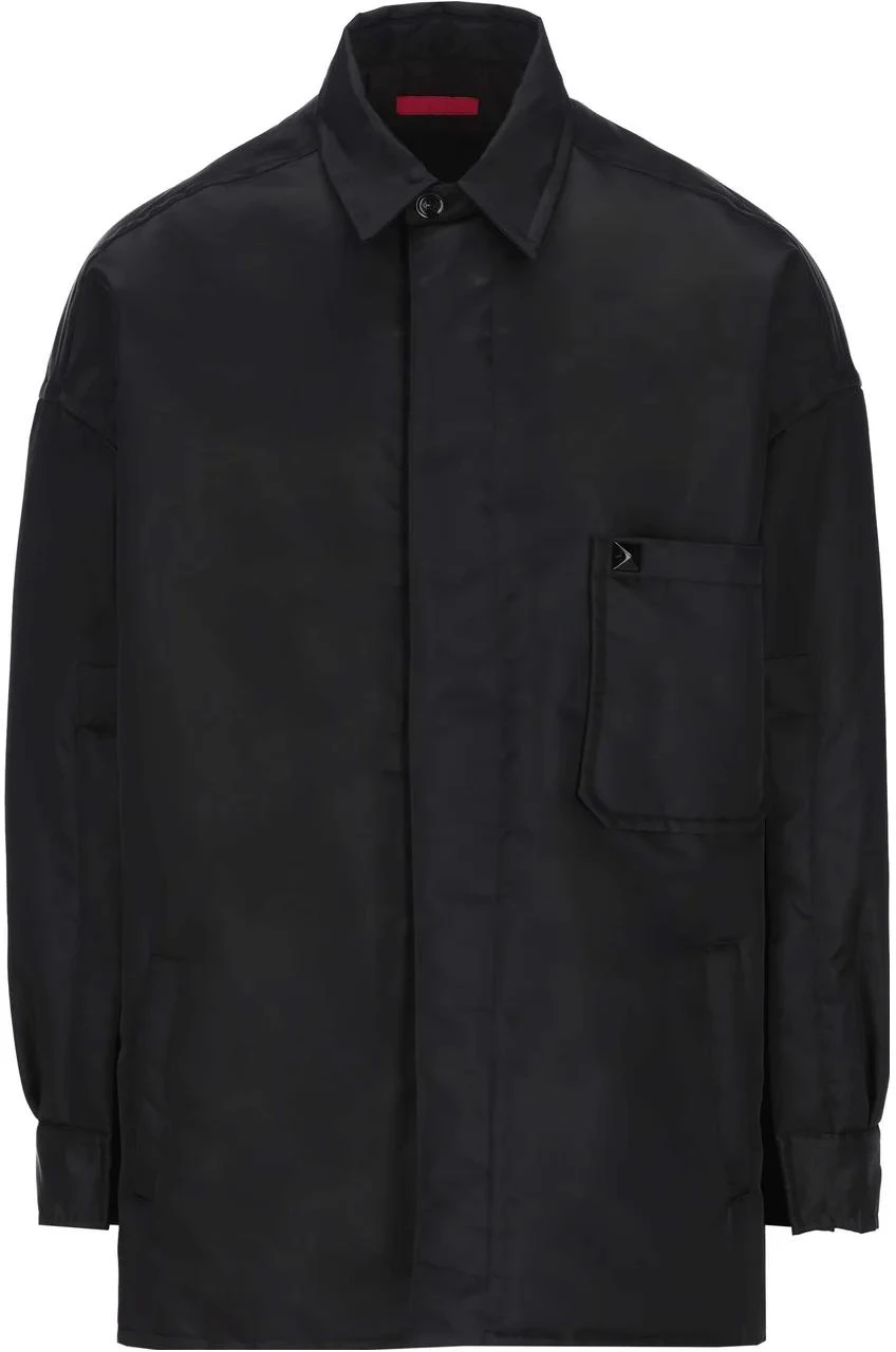 valentino-ss-23-solid-black-polo-shirt-style-casual-jacket-1-v0-cim-257-tv-0-no