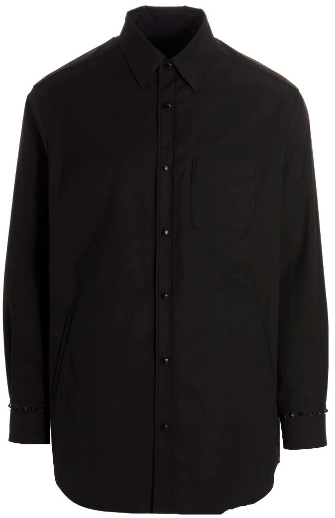 valentino-ss-23-solid-black-single-breasted-long-sleeve-jacket-2-v3-cif-017-vl-0-no