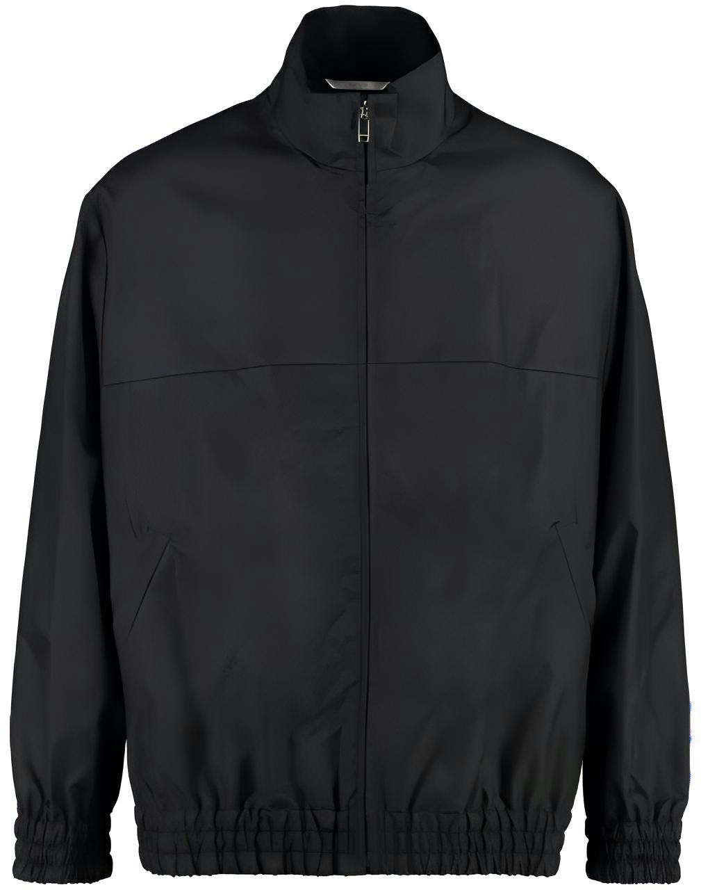valentino-ss-23-solid-color-stand-collar-long-sleeve-jacket-black-menswear-2-v0-cin-508-j5-0-no