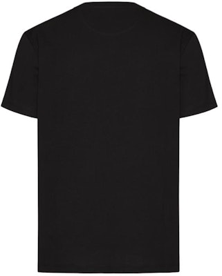 华伦天奴 SS24 字母标志圆领休闲T恤。 4V3MG10V9LJ Details for 华伦天奴 SS24 字母标志圆领休闲T恤。 4V3MG10V9LJ