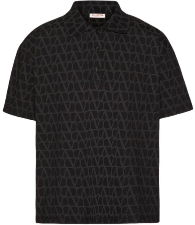 valentino-ss-24-loose-fit-v-logo-printed-polo-shirt-black-4-v3-mh-03-a9-lcmxm