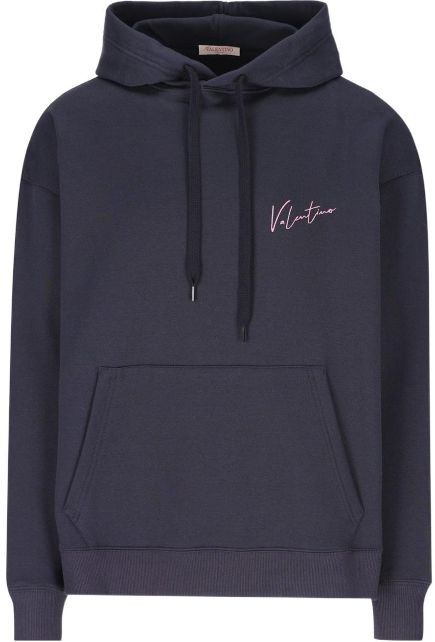 valentino-ss-24-logo-print-oversized-hoodie-navy-blue-vmf-25-rae-4598