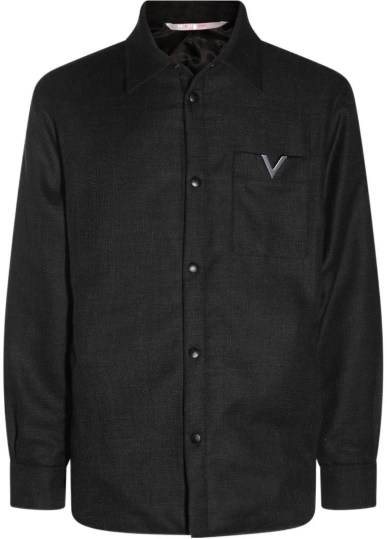 valentino-ss-24-monochrome-button-up-shirt-jacket-black-men-s-vcio-068-jb-372