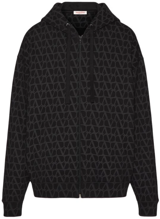 valentino-ss-24-v-logo-print-oversized-sweatshirt-black-4-v3-mf-27-k9-vumxm