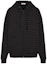 Buy Valentino SS24 V-Logo Print Oversized Sweatshirt Black 4V3MF27K9VUMXM