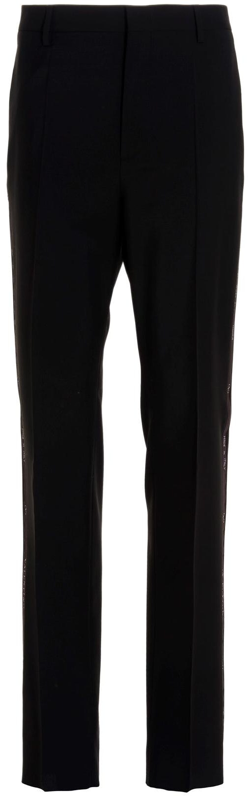 valentino-ss-25-black-straight-leg-pants-with-side-stripe-detail-xv-3-rbh-3182-d0-no