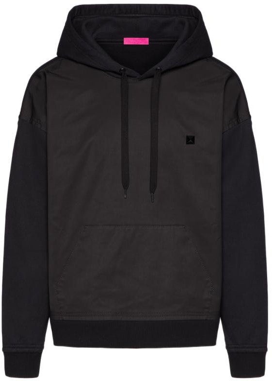 valentino-ss-25-oversized-solid-pullover-hoodie-black-1-v0-mf-22-w8-y3-0-no