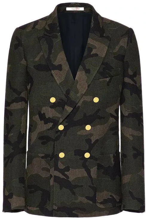 valentino-ss-25-camouflage-double-breasted-wool-blazer-olive-green-menswear-1-v3-ced-958-k3-f00