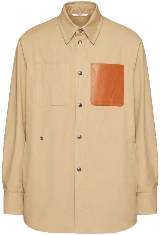 valentino-ss-25-solid-button-up-shirt-coffee-brown-shirt-2-v3-cif-2380-w-0-bg
