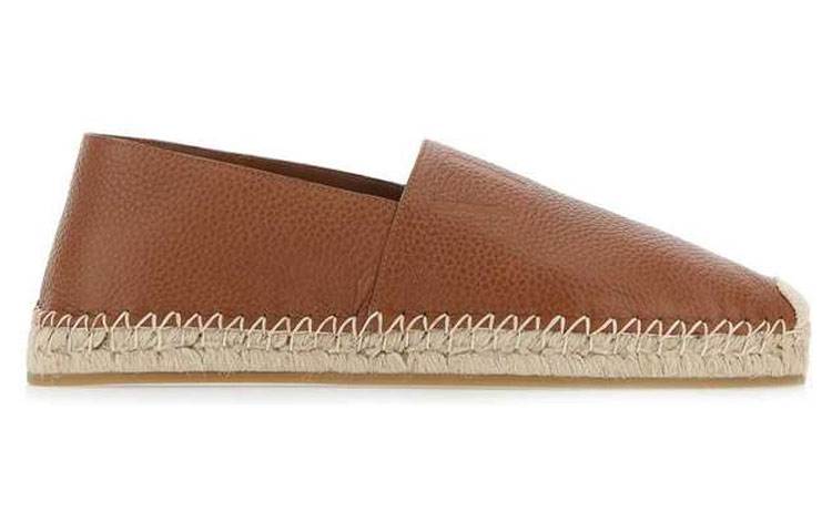 Valentino Stamp Vltn 'Brown' 圖 2