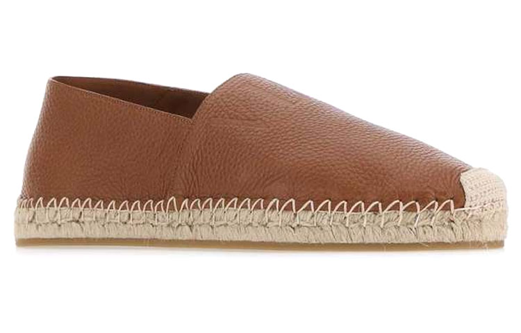 Valentino Stamp Vltn 'Brown' 圖 3