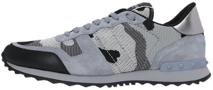 valentino-suede-mesh-grey-fashion-wy-0-s0723-ytaw-24