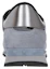 Purchase Valentino Suède Mesh ''Gris Mode'' WY0S0723YTAW24