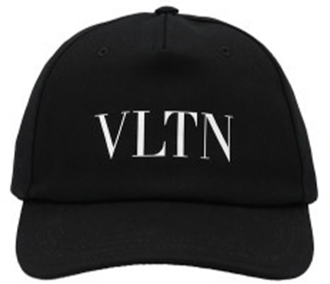 华伦天奴男女款大Logo纯色棒球帽 WY2HDA10TNQ0NI Order 华伦天奴男女款大Logo纯色棒球帽 WY2HDA10TNQ0NI