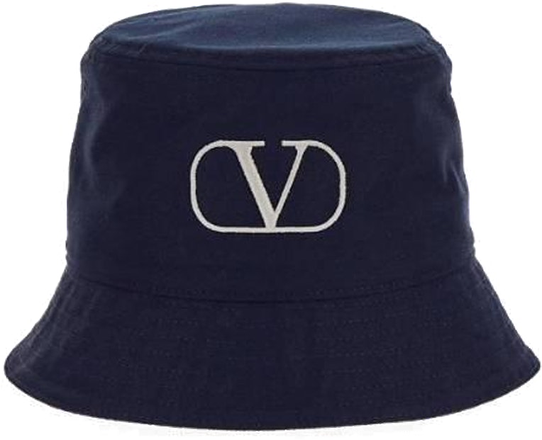 valentino-v-logo-cotton-bucket-hat-blue-fashion-accessory-2-y2-hga-32-hcy-671
