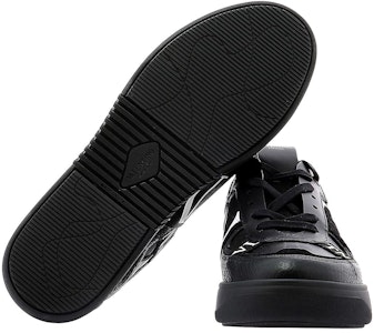 Valentino VL7N '黑色小牛皮带' UY2S0C58WRQ0NO Purchase Valentino VL7N '黑色小牛皮带' UY2S0C58WRQ0NO