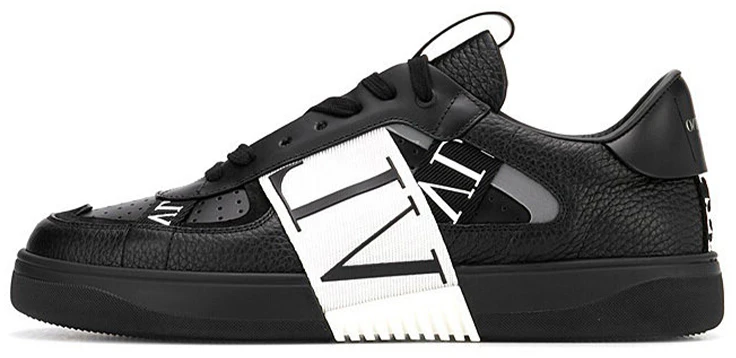 valentino-vl-7-n-black-letter-strap-vy-2-s0-c58-wrq-0-ni