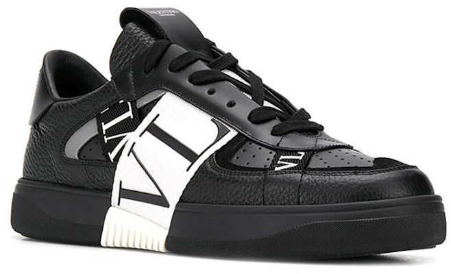 Valentino VL7N 'Tali Hitam Huruf' VY2S0C58WRQ0NI Order Valentino VL7N 'Tali Hitam Huruf' VY2S0C58WRQ0NI