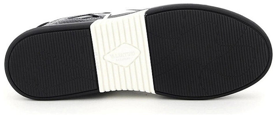 Valentino VL7N 'Tali Hitam Huruf' VY2S0C58WRQ0NI Purchase Valentino VL7N 'Tali Hitam Huruf' VY2S0C58WRQ0NI