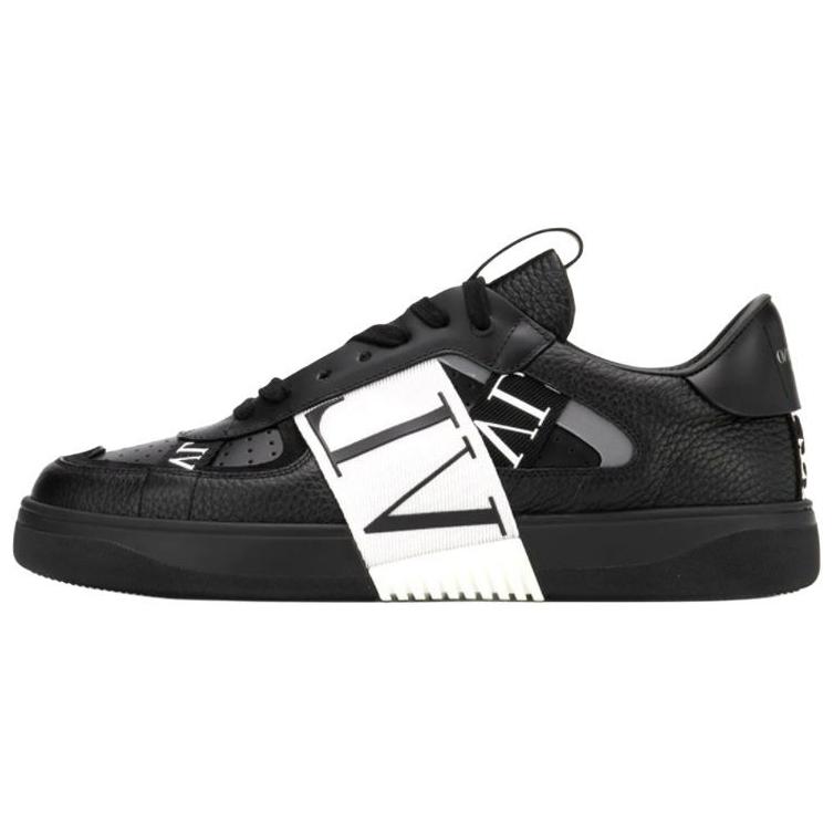 Valentino VL7N 'Black White' TY2S0C58WRQ-0NI