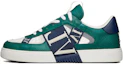 Buy Valentino VL7N 'Azul Blanco Verde' 2Y2S0C58CSP74N