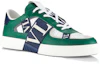 Order Valentino VL7N 'Azul Blanco Verde' 2Y2S0C58CSP74N
