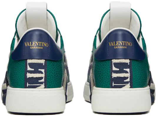 Valentino VL7N 'Azul Blanco Verde' 2Y2S0C58CSP74N Purchase Valentino VL7N 'Azul Blanco Verde' 2Y2S0C58CSP74N