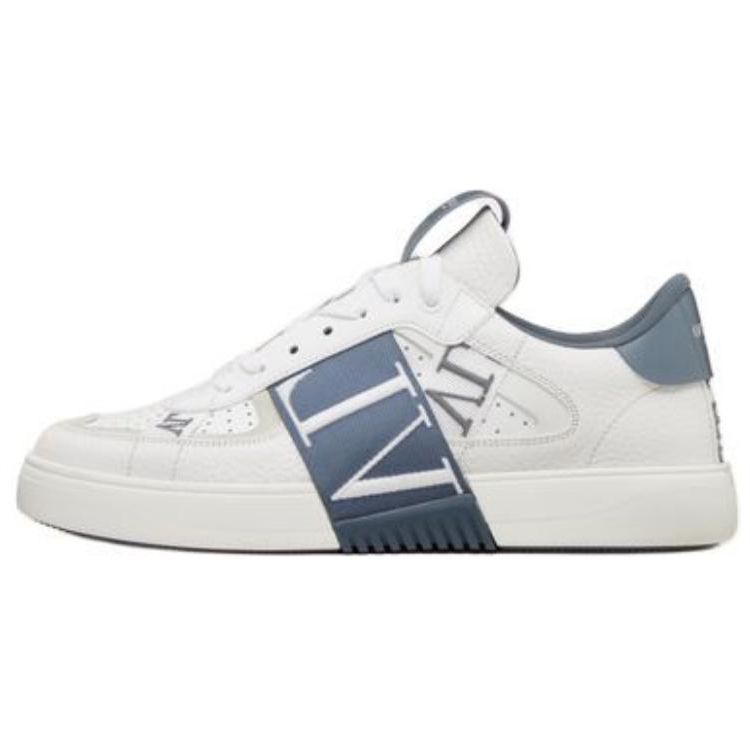 Valentino VL7N 'White Blue'