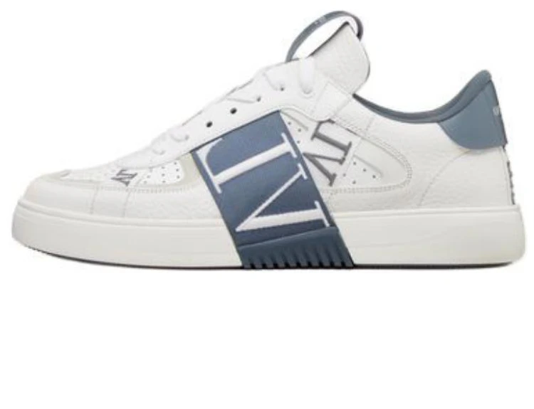 valentino-vl-7-n-white-blue-ys-0-c58-rkummt
