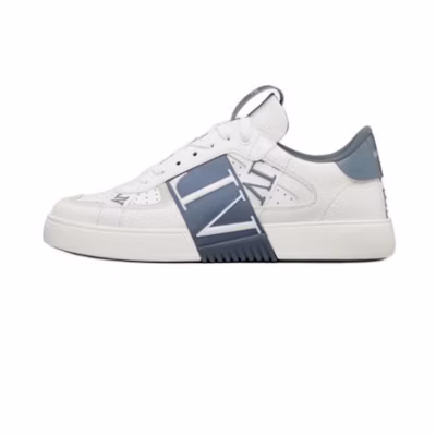Valentino VL7N 'White Blue'