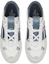 Shop ヴァレンティノ VL7N 白青 (ホワイトブルー) YS0C58RKUMMT