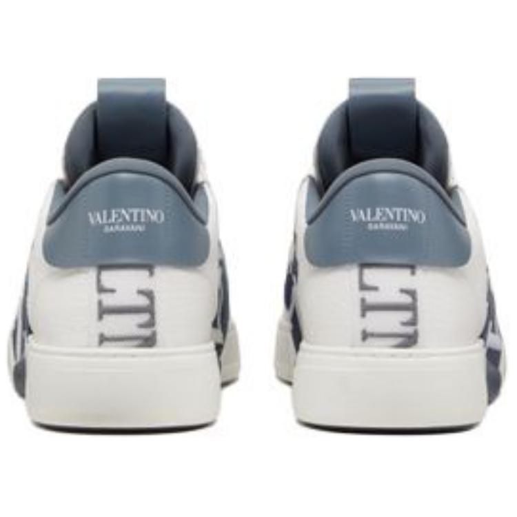 Valentino VL7N 'White Blue' 圖 5