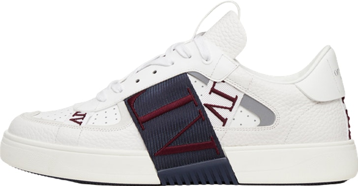 valentino-vl-7-n-white-red-grey-1-y2-s0-c58-tja-6-tq