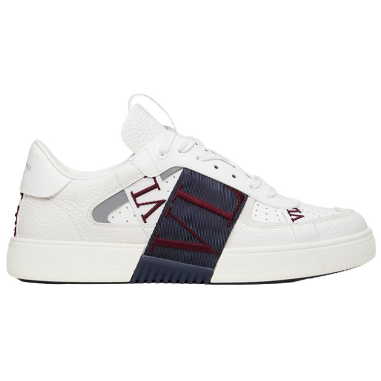 Order Valentino VL7N 'Blanco Rojo Gris' 1Y2S0C58TJA6TQ