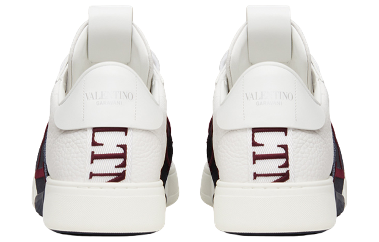 Purchase Valentino VL7N 'Blanco Rojo Gris' 1Y2S0C58TJA6TQ