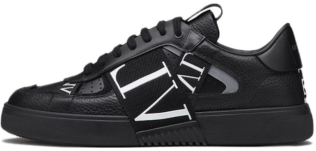 Valentino VL7N Bandas 'Negro' WY2S0C58-WRQ-0NO Buy Valentino VL7N Bandas 'Negro' WY2S0C58-WRQ-0NO