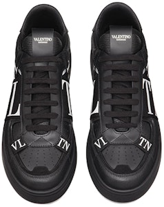 Valentino VL7N Bandas 'Negro' WY2S0C58-WRQ-0NO Shop Valentino VL7N Bandas 'Negro' WY2S0C58-WRQ-0NO