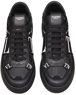 ヴァレンティノ VL7N バンズ 'ブラック' WY2S0C58-WRQ-0NO WY2S0C58-WRQ-0NO Shop ヴァレンティノ VL7N バンズ 'ブラック' WY2S0C58-WRQ-0NO WY2S0C58-WRQ-0NO