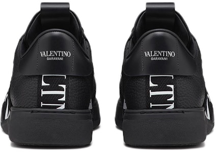 Valentino VL7N Bandas 'Negro' WY2S0C58-WRQ-0NO Purchase Valentino VL7N Bandas 'Negro' WY2S0C58-WRQ-0NO