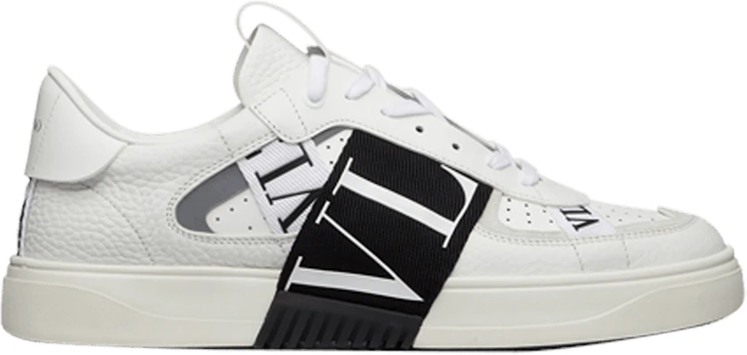 Valentino VL7N Bands 'Blanco' TY2S0C58-WRQ-24P Buy Valentino VL7N Bands 'Blanco' TY2S0C58-WRQ-24P