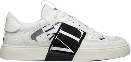 Valentino VL7N Bands 'White' TY2S0C58-WRQ-24P Valentino VL7N Bands 'White' TY2S0C58-WRQ-24P