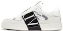 Buy Valentino VL7N Bands 'White Black' WY0S0E02-WRQ-24P