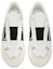 Shop Valentino VL7N Bands 'White Black' WY0S0E02-WRQ-24P