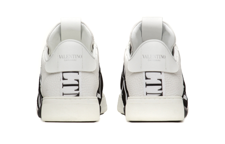 Purchase ヴァレンティノ VL7N バンド 白黒 WY0S0E02-WRQ-24P