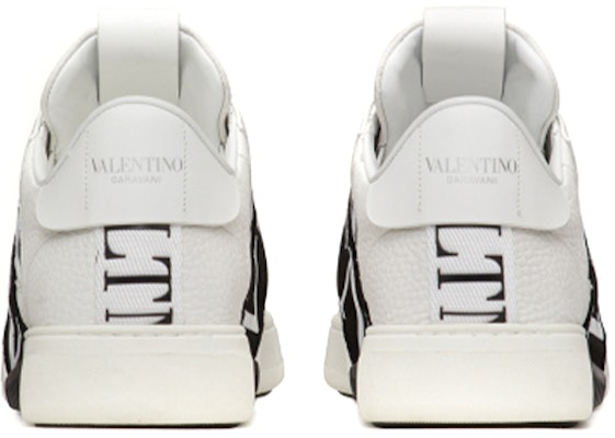 Valentino VL7N Bands 'White Black' WY0S0E02-WRQ-24P Purchase Valentino VL7N Bands 'White Black' WY0S0E02-WRQ-24P