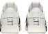 Valentino VL7N Bands 'White Black' WY0S0E02-WRQ-24P