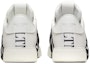 Purchase Valentino VL7N Bands 'White Black' WY0S0E02-WRQ-24P