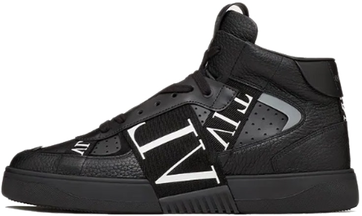 valentino-vl-7-n-bands-high-vltn-allover-print-black-vy-2-s0-e03-wrq-0-no