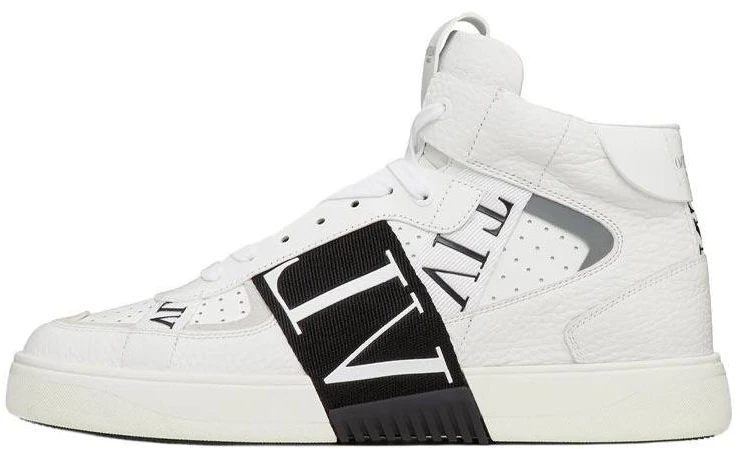 valentino-vl-7-n-high-black-and-white-vy-2-s0-e03-wrq-24-p