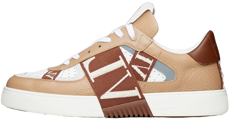 valentino-vl-7-n-low-beige-brown-2-y2-s0-c58-csp-74-k